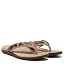 Wheat Camo Leather