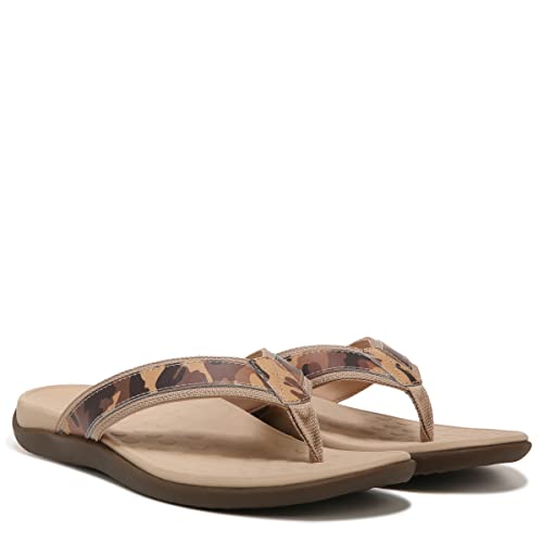 Image of Vionic Men's Men's Tide