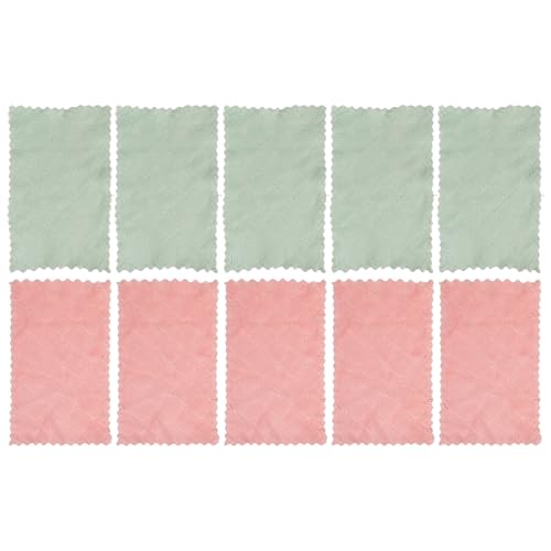 HONITANO 20�� ���\�ʃ}�C�N���t�@�C�o�[�����z �z�������Q ����_�u���T�C�h�䏊�p�ӂ��� �H��p�N���X ����ȒP�ő��� �� �Ɩ��p