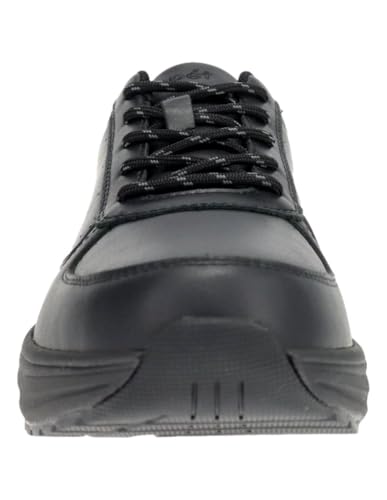 Propét Men's Maa312s Sneaker2