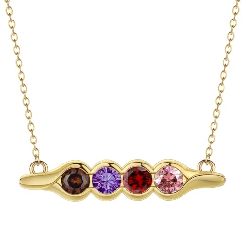 Collier Feng Shui or 14k : le bijou durable pour sublimer le décolleté