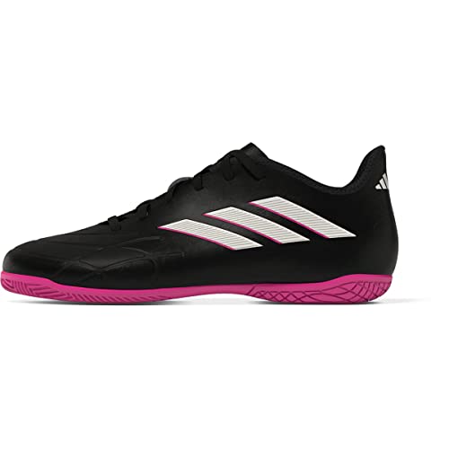 adidas Copa Pure 2.1 FG -...
