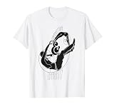Verbindung und Community T-Shirt