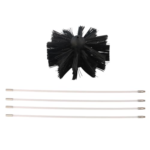 ˂Ɗ@̃pCvgFp̒nh̏_ȃbhƃuVŌIȃN[jO ǂ̒ʋCVXe rǃN[jOLbg