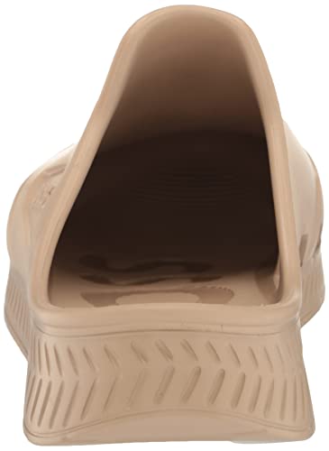 Image of BOSS Men's Mesh Mix Running Sneakers