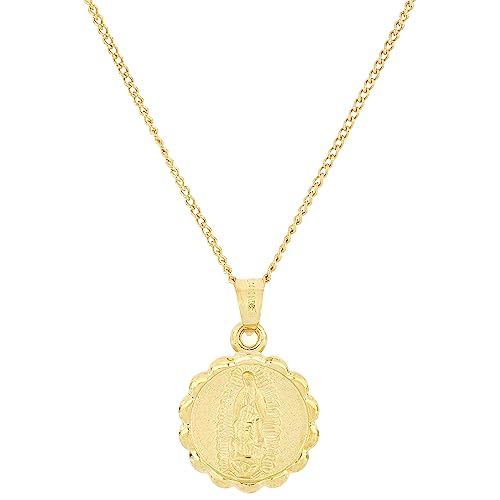 Orlas marca MARELO JEWELRY