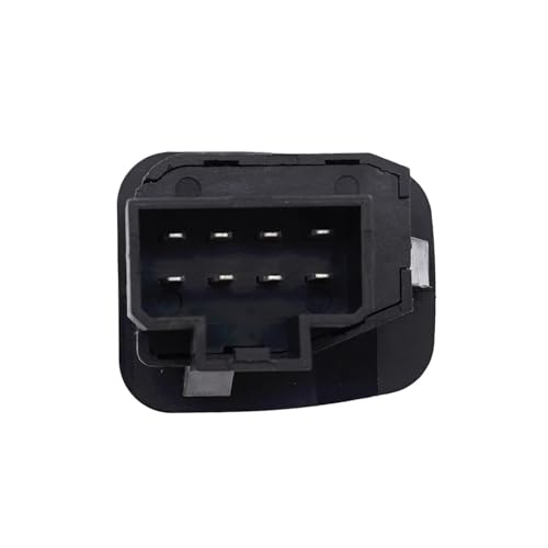 Bouton rétroviseur électrique Thunderbird F65Z17B676AB commande Windstar