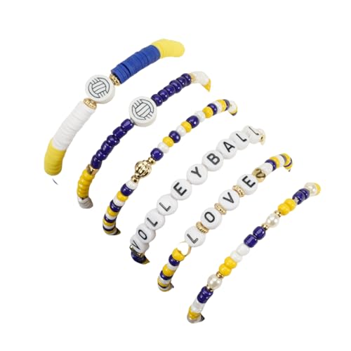 Fuqimanman2020 ςݏdˉ\ ̓ X|[c e[} r[Y uXbg tbg{[ 싅 TbJ[ m Xgb`uXbg `A X|[c t@ WG[ `[p[eB[̋LOi, M, , ΂Ȃ