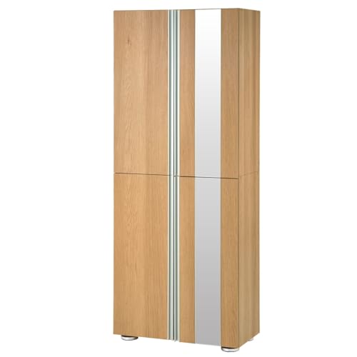 ڂƋ yiz C e t 74.6×s36.5×183cm ~[t E~[ő48 { V[Y{bNX ʔ I[N