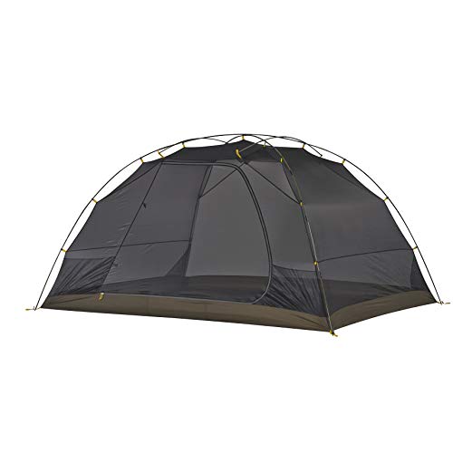 Carpa Slumberjack Adult Daybreak para 6 personas miniatura 4
