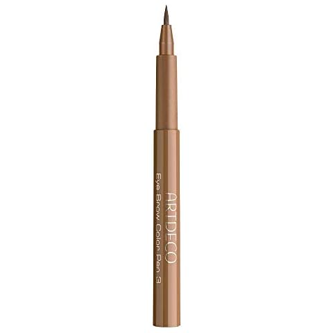 ARTDECO Eye Brow Color Pen, Augen Brauenstift Cover