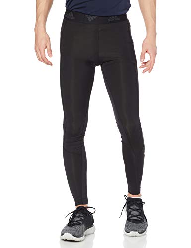 [AfB_X] ^Cc ebNtBbg O^Cc 47887 Y ubN(GM5036) {TCYXS