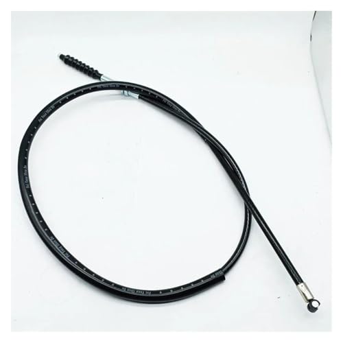 Câble d'embrayage pour moto CBR600 réparer commande dure