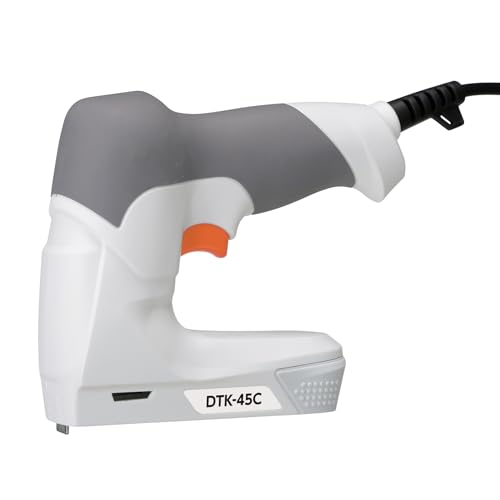 ���V AC100V �d���^�b�J�[ DTK-45C ���S���u�t�� �딭�˖h�~ �X�e�[�v�� T�^�l�C�� �e1000�{�t�� ���ߍ�� 2�� �d���R�[�h�� ������