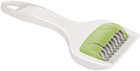 Tescoma Herb Cutter Presto, Assorted, 25.7 x 11 x 3.9 cm