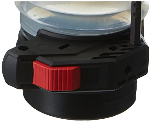 Miniatura 4 de Bosch Professional Colector De Polvo Cubierta De Polvo Para Martillo Perforador Sds Plus Bosch Professional