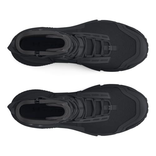 under armour men39s charged valsetz zip military and tactical boot