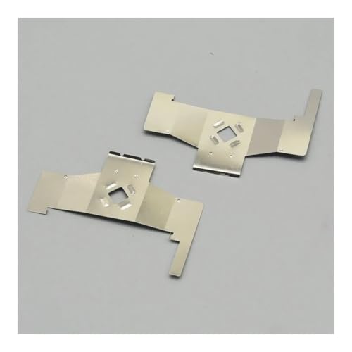 Cinta para Epson LQ310 con entintado homogéneo de larga duración en pack de 50