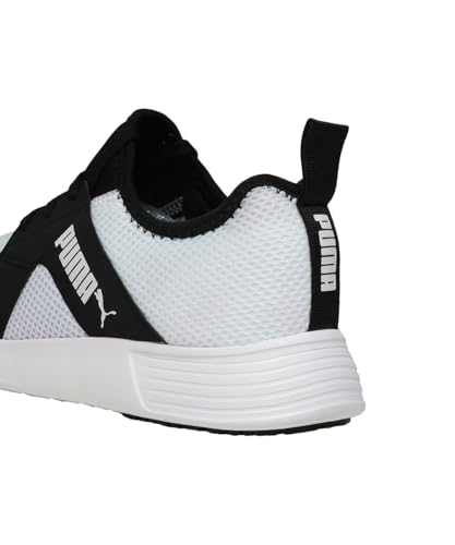 Image of Puma Men Zod Runner V3 Running Shoe