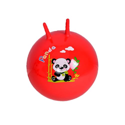 TOBBOMEY h[Crpу{[ _ LbYptBbglX oXg[jO OV ϋvCt[^ _J[