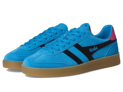 Image of Gola Women's Viper Sneakers