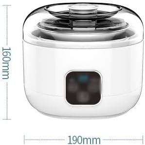Household Yogurt Machine Mini Fermentation