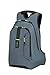 Produktbild Samsonite Paradiver Light - 15,6 Zoll Laptoprucksack L+, 43 cm, 24 L, Grau (Trooper Grey)