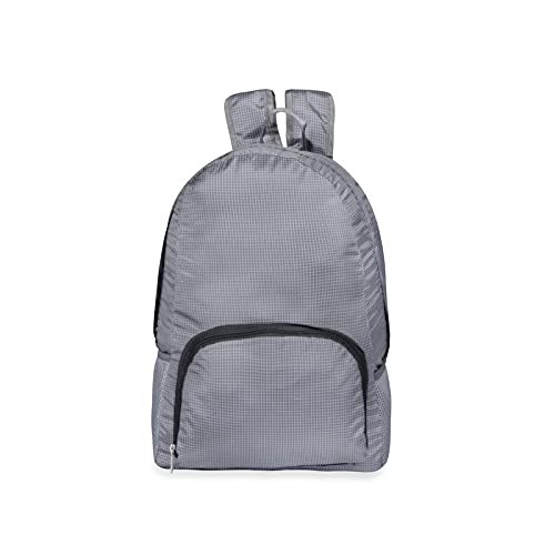 OPTIMA Laptop Backpack,Vintage Tear Resistant Business Bag for Travel,College,School,Casual Daypacks for Man,Women,Fits up to 15.6Inch MacBook,Lightweight,For Office, (B09BFPYDJ8) Amazon Price History, Amazon Price Tracker
