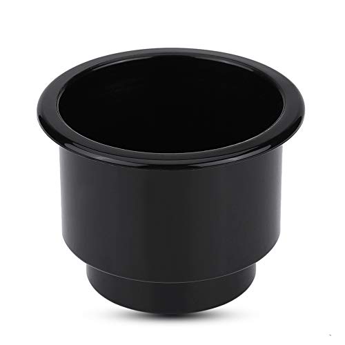 Portavasos universal plástico para barco 4 pulgadas miniatura 4