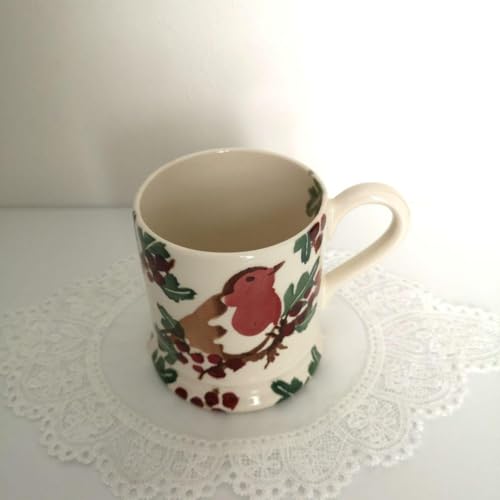 G}ubWEH[^[ ƃTUV }OJbv t