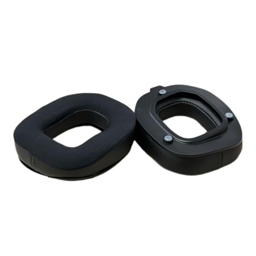 AstroA50 �p�����p�C���[�N�b�V���� �m�C�Y�A�C�\���[�V��������������K�� �t�H�[���p�b�h �ȒP�Ȏ��t���݌v �p�b�h����