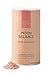 Produktbild Your Super Moon Balance Mix  Für mehr innere Balance, speziell für Frauen entwickelt, mit Bio Baobab, Hibiskus, Rote Beete, Shatavari- 200g