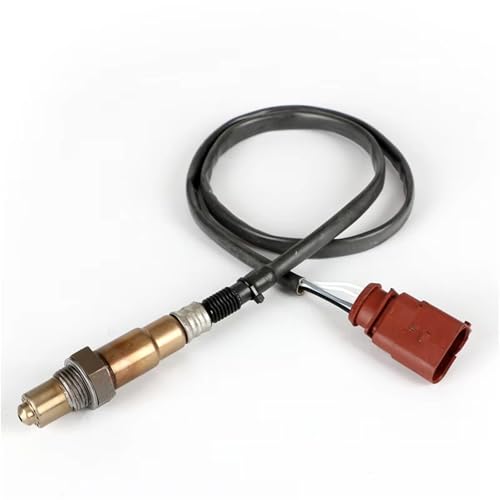 Sonde à oxygène pour entretien échappement Audi TT R8 et VW Beetle CC