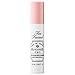 Too Faced Hangover 3-in-1 Replenishing Primer and Setting Spray Deluxe Sample Size 0.06 oz