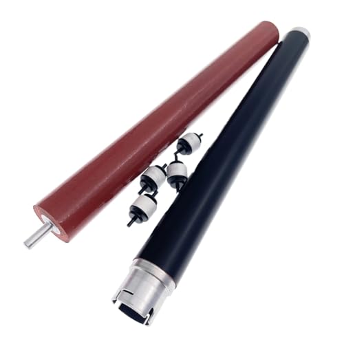 Kit de mantenimiento compatible para impresoras Brother HL, MFC y DCP 6