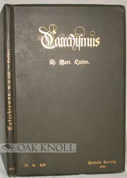 The Perennial Bachelor