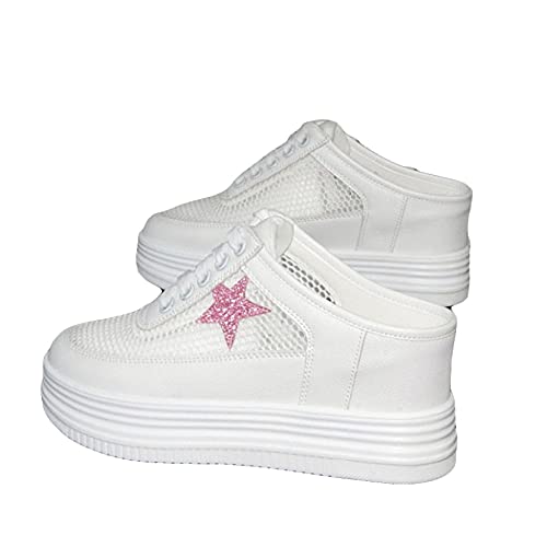 [XAbv fB[X Xb| T Xj[J[ JWAV[Y ƂȂ Xbp  tbgV[Y 24.0cm 7cmC y bV Xj[J[ T{ T_  傫TCY o L ɂ ₷