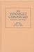 The Vonnegut Chronicles: Interviews and Essays (Contributions to the Study of World Literature)