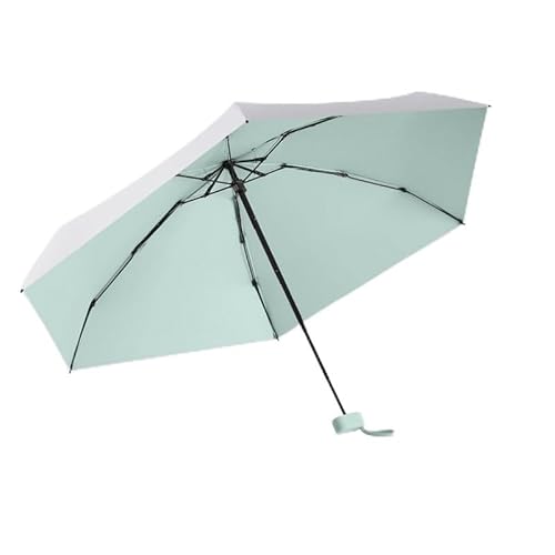 SUKAAGO �܂肽���ݎP ���P �����^�b�` �����J�� �t�܂莮 �����Y�P ������ ���� ���肽���ݎP �䕗�Ή� �~�J�΍� ������ ���J���p UV�J�b�g ���O���Օ� �܂��ݎP ���f�B�[�X (�O���[��)