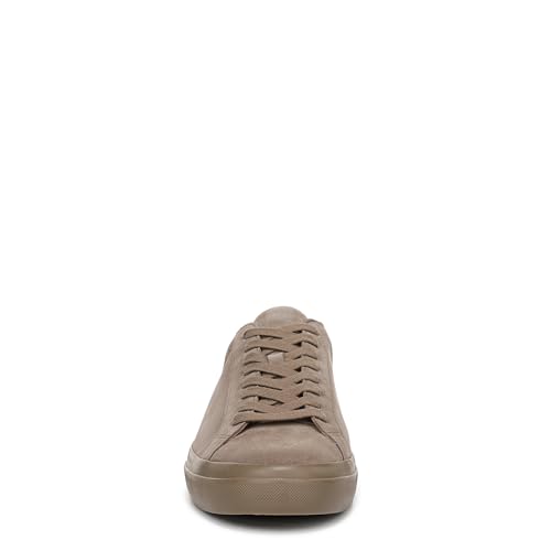 Image of Vince Mens Fulton