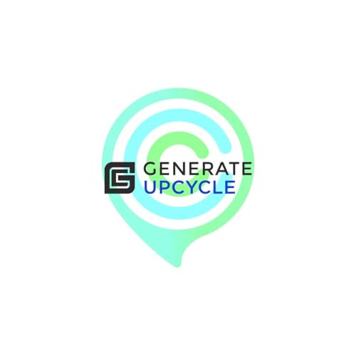 Episode 9 &mdash; Generate Upcycle