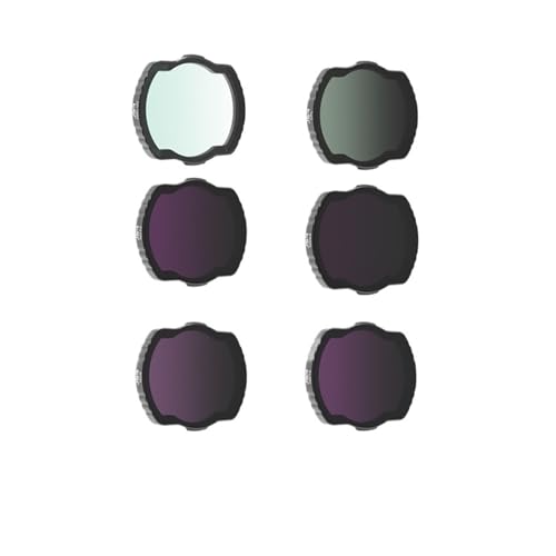 h[pMCUVCPLΉNDtB^[ZbgA}`ZxYLbgND4`ND32(B2)