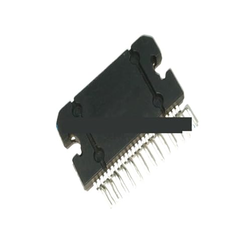 TB2929AHQ CHIP lote de 20 unidades para reparaciones electrónicas