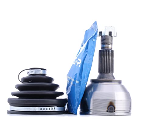 GSP 810098 Juego de juntas, árbol de transmisión