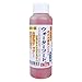 めだか稚魚のためのウォーターフード 120ml×1本