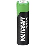VOLTCRAFT
