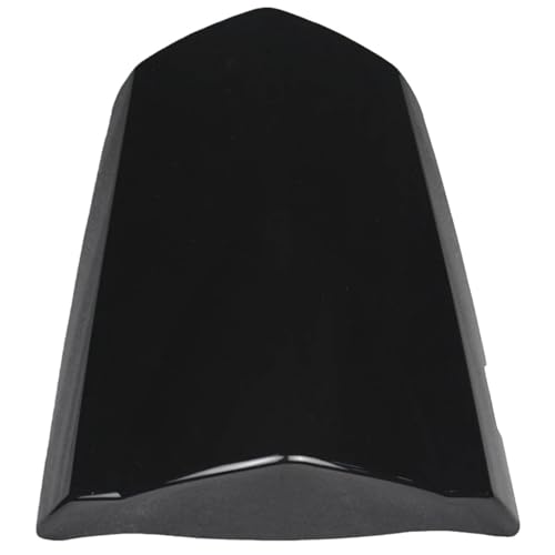 Cubierta para el asiento trasero GSX-R1000 K3 azul con protección impermeable y ajuste firme