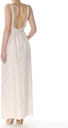 free people fresh as a daisy