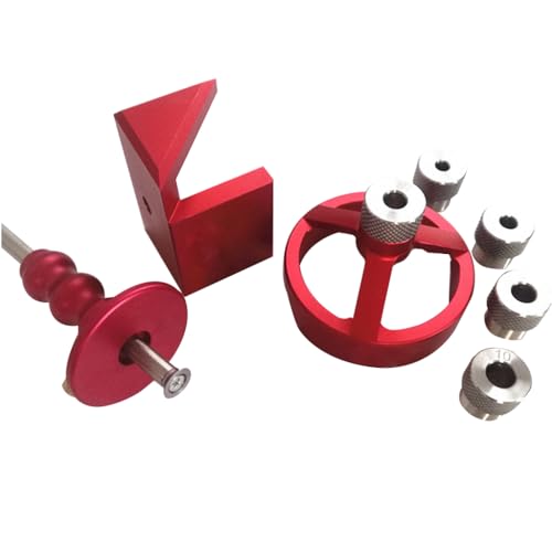 Marqueur de ligne d'angle pour fabriquer des meubles en bois et cadres photo