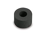 rahmennummer s51 enduro Höhe 15 mm Gummi Lagergummi, Tankauflage zwischen Tank und Rahmen für Simson SR4-1, SR4-2, S50, S51, S70